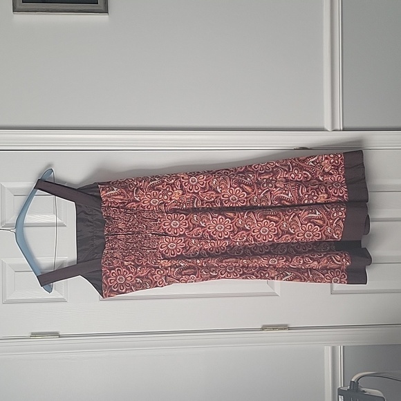 Dress size 12 R&K - Picture 2 of 2